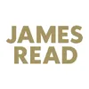 James Read Logo